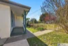 65B Meehan Street, Yass, NSW 2582-Image