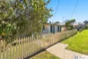 65B Meehan Street, Yass, NSW 2582-Image