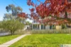 65B Meehan Street, Yass, NSW 2582-Image