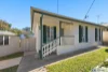 65B Meehan Street, Yass, NSW 2582-Image