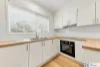65B Meehan Street, Yass, NSW 2582-Image