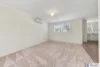 65B Meehan Street, Yass, NSW 2582-Image