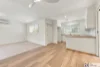 65B Meehan Street, Yass, NSW 2582-Image