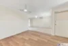 65B Meehan Street, Yass, NSW 2582-Image