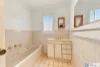 65B Meehan Street, Yass, NSW 2582-Image