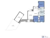 65B Meehan Street, Yass, NSW 2582-Floorplan
