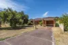 65B The Avenue, Warnbro, WA 6169