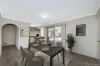 65B The Avenue, Warnbro, WA 6169-Image