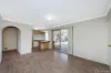 65B The Avenue, Warnbro, WA 6169-Image
