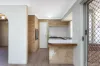 65B The Avenue, Warnbro, WA 6169-Image