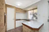 65B The Avenue, Warnbro, WA 6169-Image