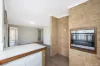 65B The Avenue, Warnbro, WA 6169-Image