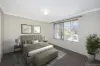 65B The Avenue, Warnbro, WA 6169-Image