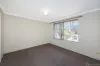 65B The Avenue, Warnbro, WA 6169-Image