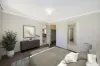 65B The Avenue, Warnbro, WA 6169-Image
