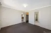 65B The Avenue, Warnbro, WA 6169-Image