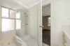 65B The Avenue, Warnbro, WA 6169-Image