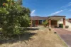 65B The Avenue, Warnbro, WA 6169-Image