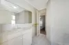 65B The Avenue, Warnbro, WA 6169-Image