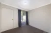 65B The Avenue, Warnbro, WA 6169-Image