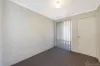 65B The Avenue, Warnbro, WA 6169-Image