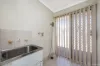 65B The Avenue, Warnbro, WA 6169-Image