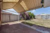 65B The Avenue, Warnbro, WA 6169-Image