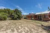 65B The Avenue, Warnbro, WA 6169-Image