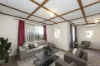 65B The Avenue, Warnbro, WA 6169-Image