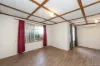 65B The Avenue, Warnbro, WA 6169-Image