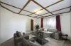 65B The Avenue, Warnbro, WA 6169-Image