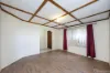 65B The Avenue, Warnbro, WA 6169-Image