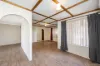 65B The Avenue, Warnbro, WA 6169-Image