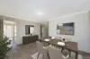 65B The Avenue, Warnbro, WA 6169-Image