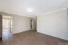 65B The Avenue, Warnbro, WA 6169-Image