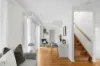 65C Cala Street, West Footscray, Vic 3012-Image