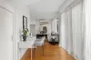 65C Cala Street, West Footscray, Vic 3012-Image