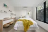 65C Cala Street, West Footscray, Vic 3012-Image