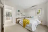 65C Cala Street, West Footscray, Vic 3012-Image