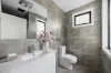 65C Cala Street, West Footscray, Vic 3012-Image