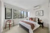 65C Cala Street, West Footscray, Vic 3012-Image