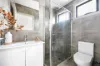 65C Cala Street, West Footscray, Vic 3012-Image