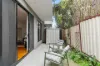 65C Cala Street, West Footscray, Vic 3012-Image