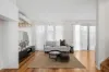 65C Cala Street, West Footscray, Vic 3012-Image