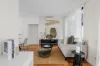 65C Cala Street, West Footscray, Vic 3012-Image