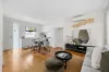 65C Cala Street, West Footscray, Vic 3012-Image