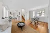 65C Cala Street, West Footscray, Vic 3012-Image
