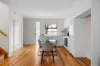 65C Cala Street, West Footscray, Vic 3012-Image