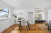 65C Cala Street, West Footscray, Vic 3012-Image