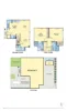 65C Cala Street, West Footscray, Vic 3012-Floorplan